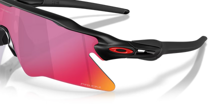 Oakley Radar ev heater OO9541-954103