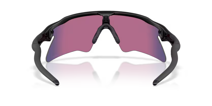 Oakley Radar ev heater OO9541-954103