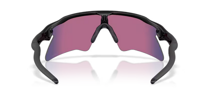 Oakley Radar ev heater OO9541-954103