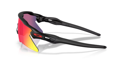 Oakley Radar ev heater OO9541-954103