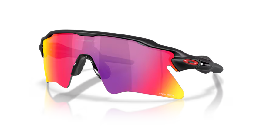 Oakley Radar ev heater OO9541-954103
