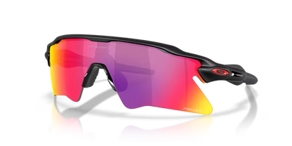 Oakley Radar ev heater OO9541-954103