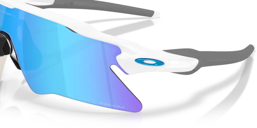 Oakley Radar ev heater OO9541-954104