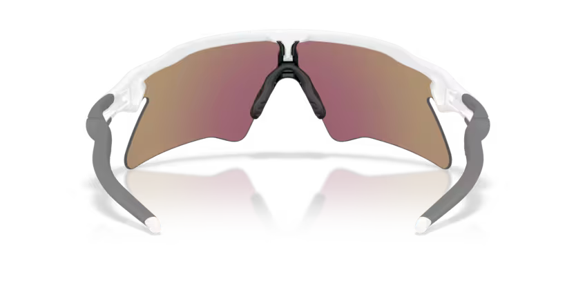 Oakley Radar ev heater OO9541-954104