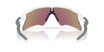 Oakley Radar ev heater OO9541-954104