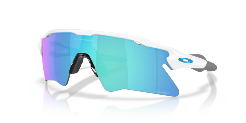 Oakley Radar ev heater OO9541-954104
