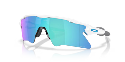 Oakley Radar ev heater OO9541-954104