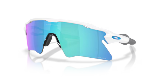 Oakley Radar ev heater OO9541-954104