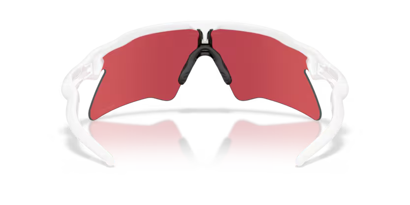 Oakley Radar ev heater OO9541-954105
