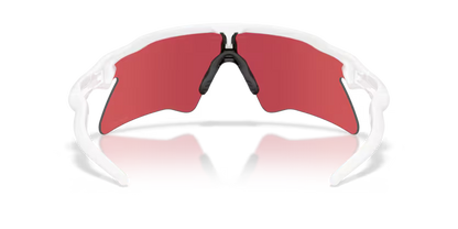 Oakley Radar ev heater OO9541-954105