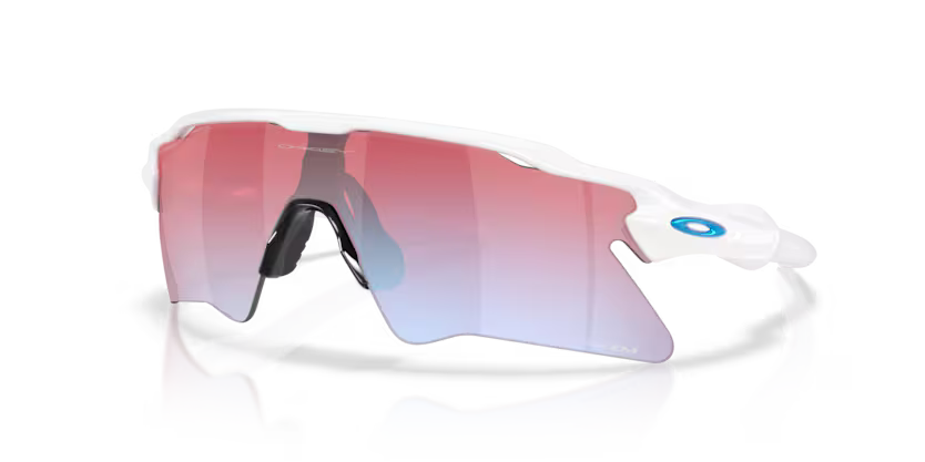 Oakley Radar ev heater OO9541-954105