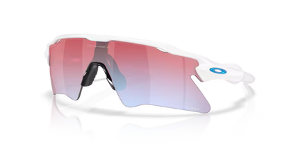 Oakley Radar ev heater OO9541-954105