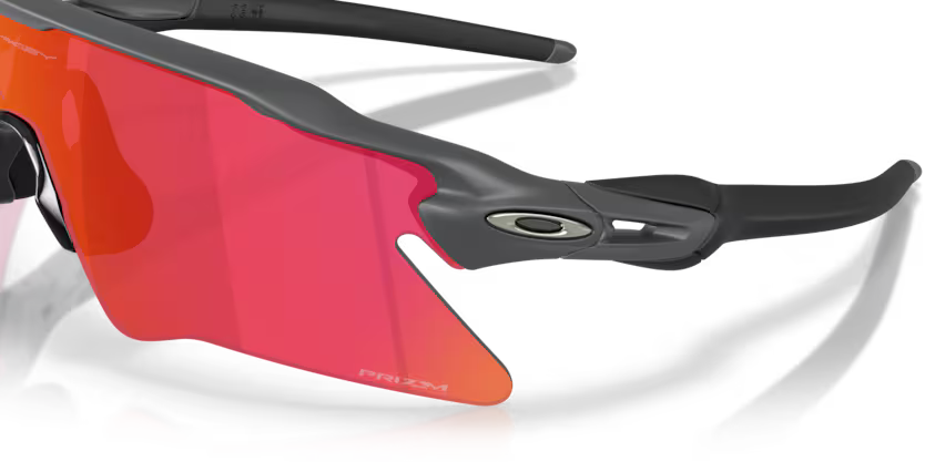 Oakley Radar ev heater OO9541-954106