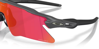 Oakley Radar ev heater OO9541-954106