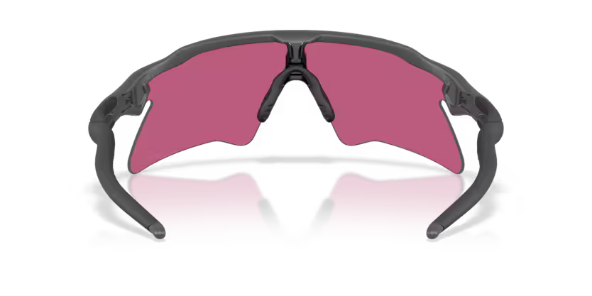 Oakley Radar ev heater OO9541-954106