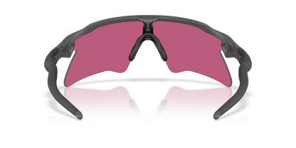 Oakley Radar ev heater OO9541-954106