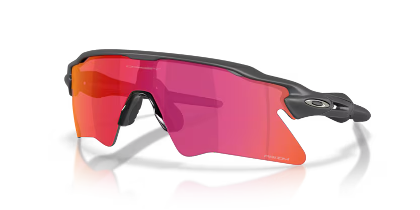 Oakley Radar ev heater OO9541-954106