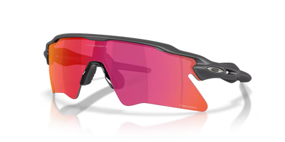 Oakley Radar ev heater OO9541-954106
