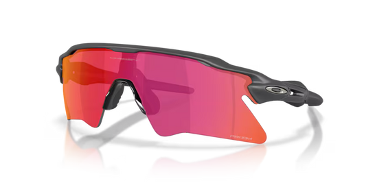 Oakley Radar ev heater OO9541-954106