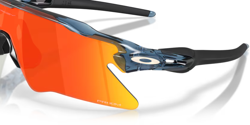 Oakley Radar ev heater OO9541-954107