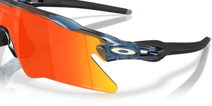 Oakley Radar ev heater OO9541-954107