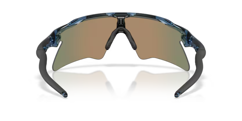 Oakley Radar ev heater OO9541-954107
