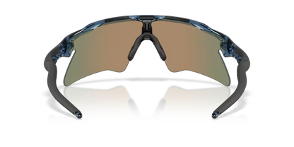 Oakley Radar ev heater OO9541-954107