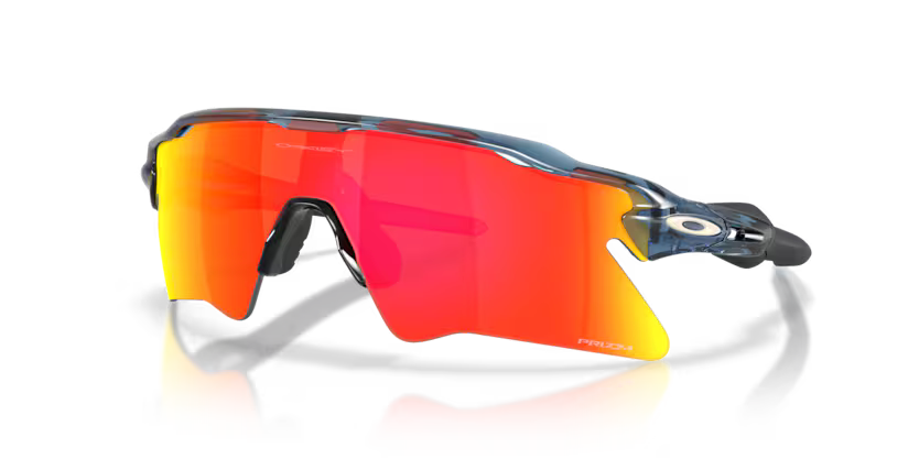 Oakley Radar ev heater OO9541-954107