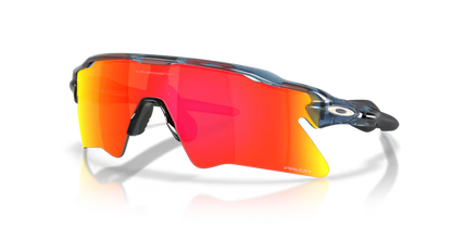 Oakley Radar ev heater OO9541-954107