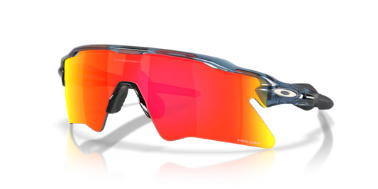Oakley Radar ev heater OO9541-954107