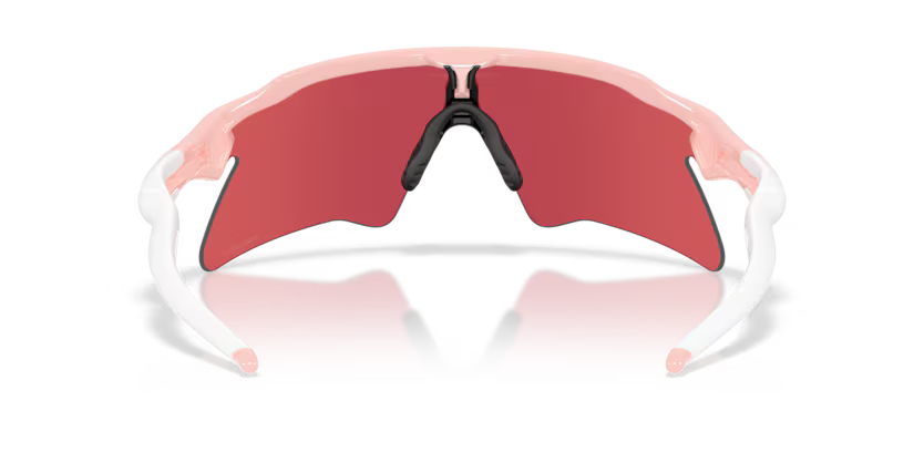 Oakley Radar ev heater OO9541-954108