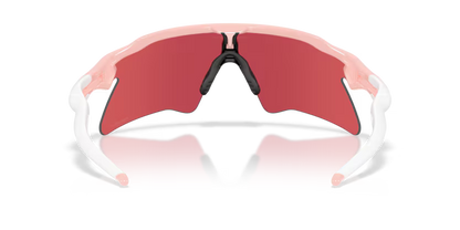 Oakley Radar ev heater OO9541-954108