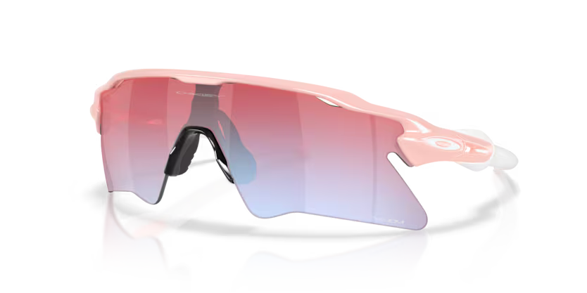 Oakley Radar ev heater OO9541-954108