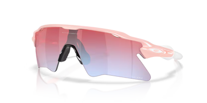 Oakley Radar ev heater OO9541-954108