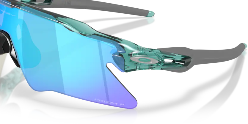 Oakley Radar ev heater OO9541-954109