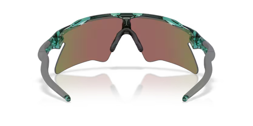 Oakley Radar ev heater OO9541-954109