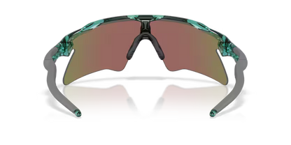 Oakley Radar ev heater OO9541-954109