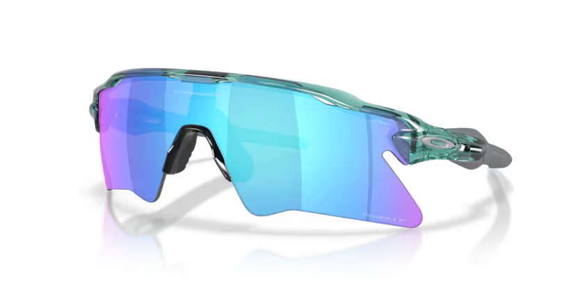 Oakley Radar ev heater OO9541-954109
