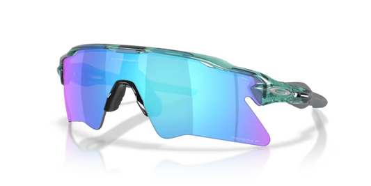 Oakley Radar ev heater OO9541-954109