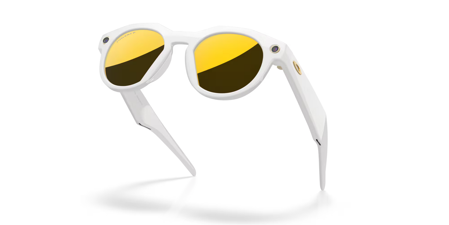 Oakley Meta HSTN