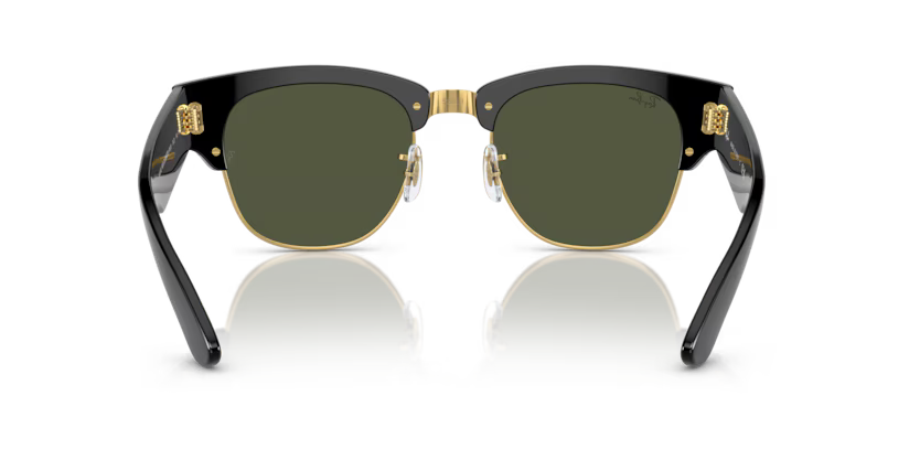 Ray-Ban Mega clubmaster 0RB0316S-901/31
