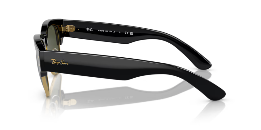 Ray-Ban Mega clubmaster 0RB0316S-901/31