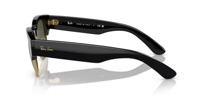 Ray-Ban Mega clubmaster 0RB0316S-901/31