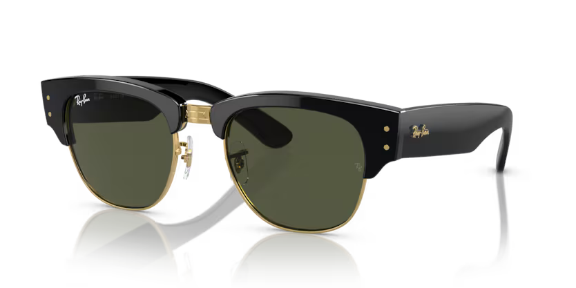 Ray-Ban Mega clubmaster 0RB0316S-901/31