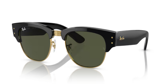 Ray-Ban Mega clubmaster 0RB0316S-901/31