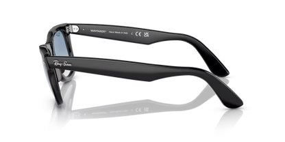 Ray-Ban Wayfarer 0RB2140F-901/3F