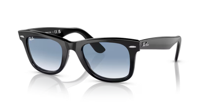 Ray-Ban Wayfarer 0RB2140F-901/3F