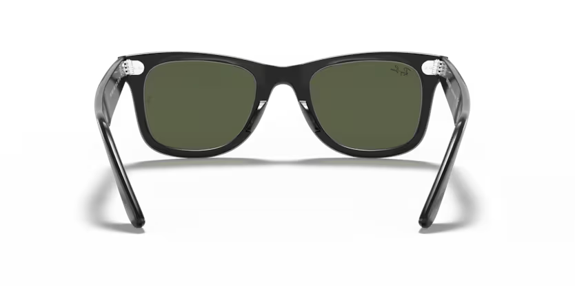 Ray-Ban Wayfarer 0RB2140F-901