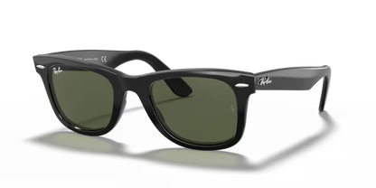 Ray-Ban Wayfarer 0RB2140F-901