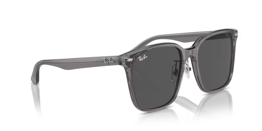 Ray-Ban 0RB2206D-139987